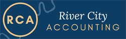 River City Accounting